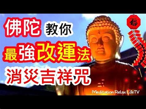 改變命運的咒語|揭秘台積電創立起源⋯張忠謀：我和命運有約！